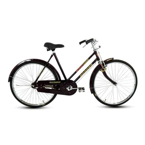 HABROK road bike
