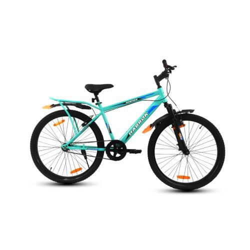 MTB 26" Hawser IBC