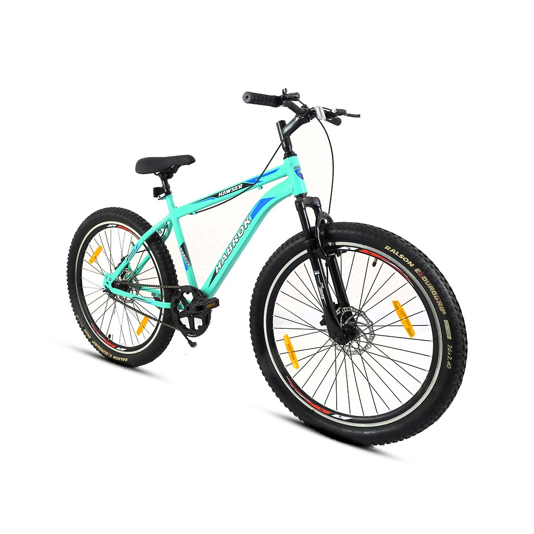 MTB 26 inch Hawser - Image 2