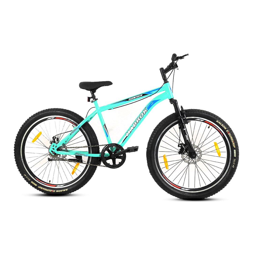 MTB 26 inch Hawser