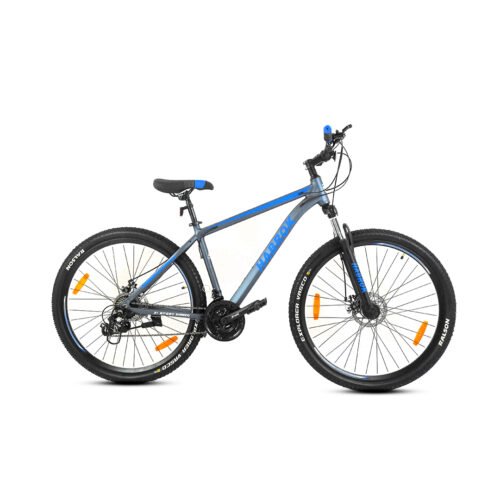 HABROK Alloy 26T MultiSpeed MTB