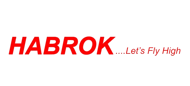 HABROK – Best Electric Cycle Manufacturer in India