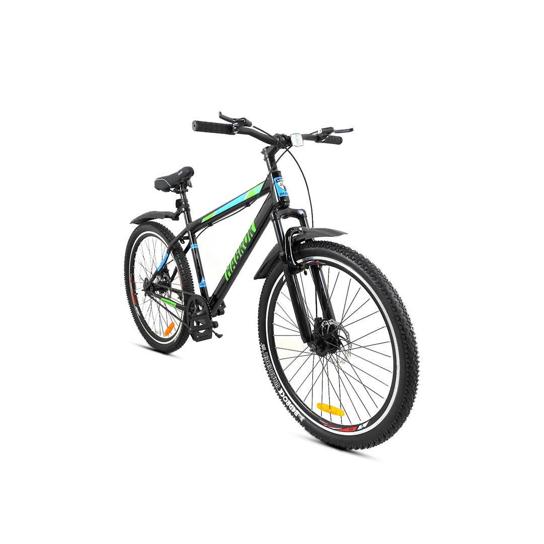 MTB 27.5 inch Hawser - Image 2