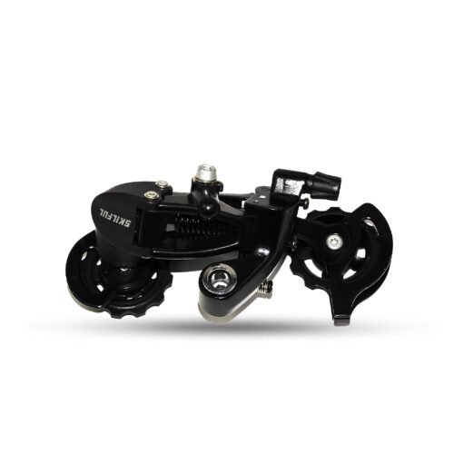 Skilful Rear Derailleur