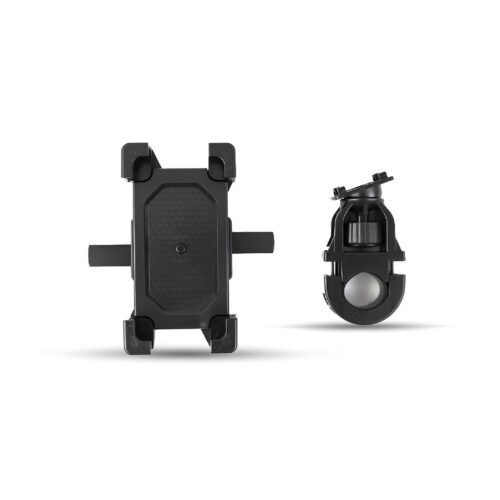 Mobile Holder