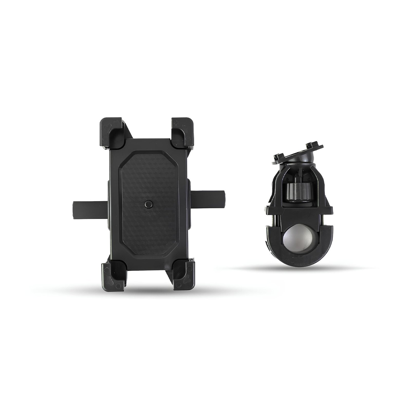 Mobile Holder