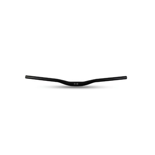 Bicycle MTB Long Handlebar