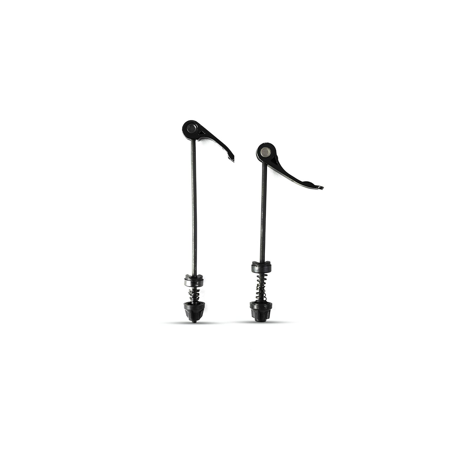 Bicycle Hub Skewer