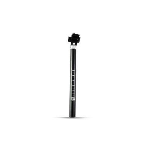 Cycle Saddle Seat Post Adjustable