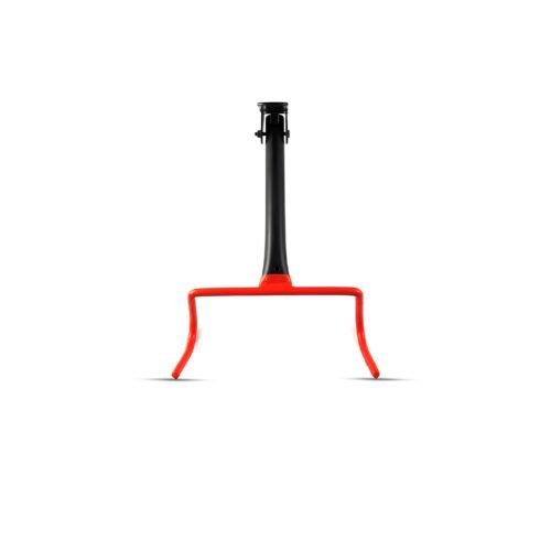 Cycle Wall Mount Stand