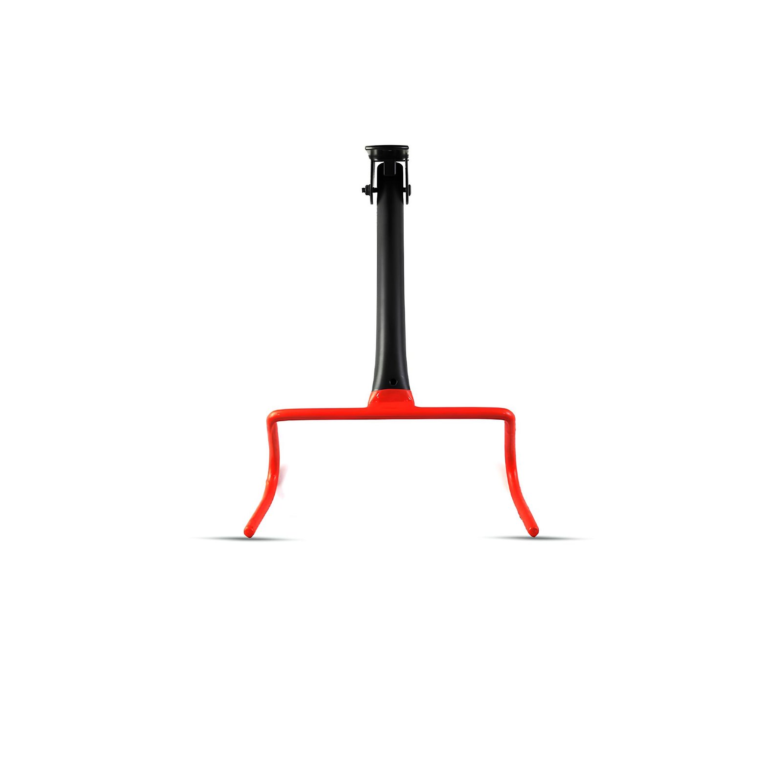 Cycle Wall Mount Stand