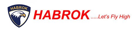 HABROK – Best Electric Cycle Manufacturer in India